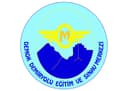 DEMOK Logo