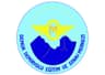 DEMOK Logo