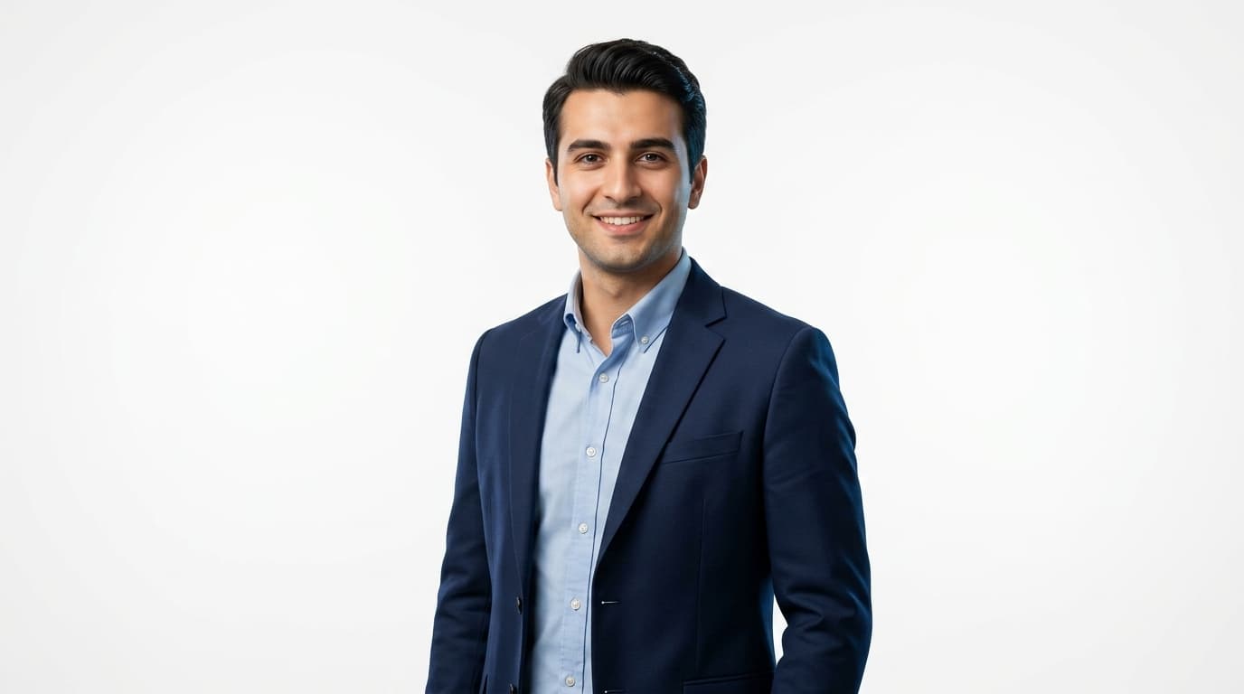 Ahmet K.